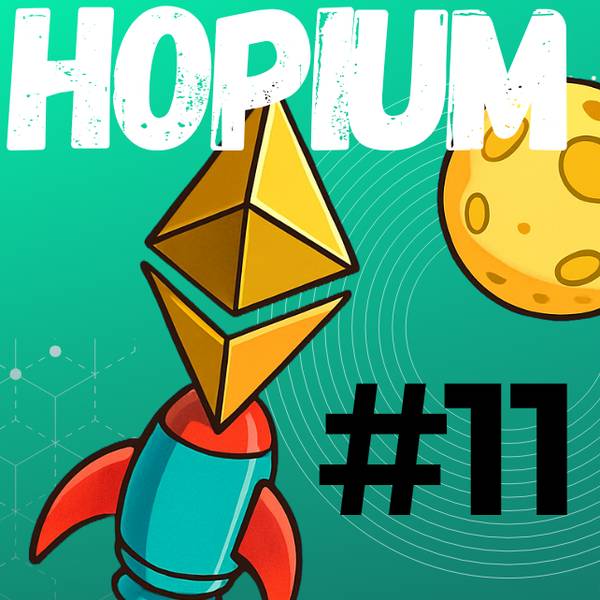 KryptoSpace